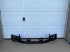 Front bumper 85H807725A
