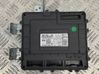 Engine control unit/module 5074ABDC4E01