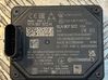 Sensor de radar Distronic 1EA907572D