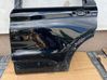 Puerta trasera LB5Z7824631A