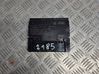 GPS navigation control unit/module 8674002210