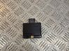 Sensor de radar Distronic 0203303872
