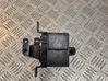 Radarsensor Abstandsradar LB5T9G768AB