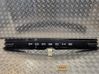 Lampa tylna 95C945082A