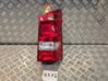 Lampa tylna A4478201264