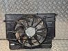 Ventilador eléctrico del radiador 32222108