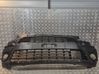 Stoßstange Stoßfänger vorne 9813862680
