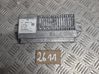 Otras unidades de control/módulos AB5T19H423AR