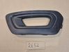 Front bumper lower grill KK31R1953B