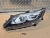Headlight/headlamp LAMPAPLECLIPSE