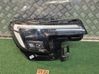 Scheinwerfer R2KB13E016CG
