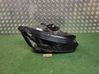 Lampa przednia 5LB941016A
