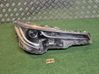 Headlight/headlamp 90119225