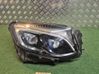 Lampa przednia A2539062602