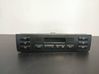 Climate control unit 64116902440