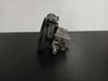 Power steering pump 7617955120
