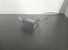 Front door lock 30699748