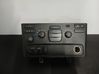 Climate control unit 8691875