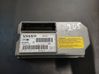 Airbag control unit/module 8651523