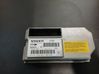 Airbag control unit/module 8651523