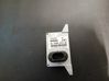 ESP acceleration yaw rate sensor 8688068
