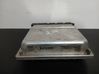 Engine control unit/module 0281010319
