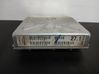 Gearbox control unit/module P09480761