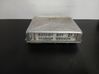 Gearbox control unit/module P09480761