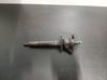 Fuel injector 2A16790