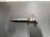 Fuel injector 8928EVF