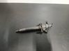 Fuel injector 31301259