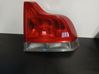 Lampa tylna 30643327