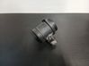 Mass air flow meter 0280218088