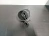 Mass air flow meter 0280218088