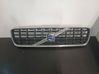 Maskownica / Grill / Atrapa górna chłodnicy 9190740