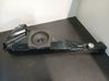 Front door speaker 2752555962