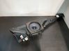 Front door speaker 2752555961
