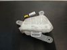 Front door airbag 34826833204N