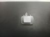 Rear door interior light 30634589