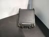 Cup holder JC390227