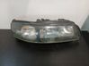 Faro delantero/faro principal 8693548