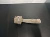 Wiper control stalk 30798463