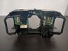 Wiper turn signal indicator stalk/switch J6R3A