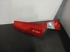 Rear/tail lights 164397