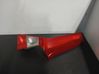 Rear/tail lights 164398