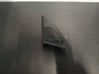 Front door speaker 30781065