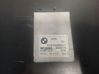MPM control module 6939655