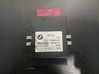 Fuel injection pump control unit/module 7163504
