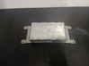 Aerial antenna amplifier 6953044