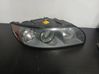 Headlight/headlamp 30698894